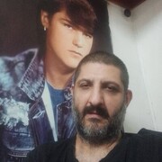  ,   , 40 ,   ,   