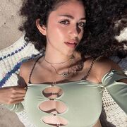 ���������� �����-���������, ���� ������� ������, 24 ����, ������������ ��� ������, ����� � ���������