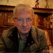  ,   Vaso, 72 ,   ,   , c 