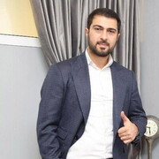 ���������� ������, ���� ������� �����, 36 ���, ������������ ��� ������, ����� � ���������, c�������� ���������