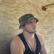 ���������� ������, ���� ������� ���������, 27 ���, ������������ ��� ������, ����� � ���������