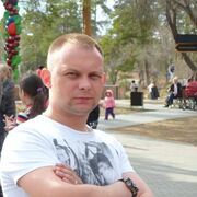  ,   Pavel, 38 ,   ,   , c , 