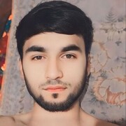  ,   Ruslan, 24 ,   ,   