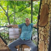 ���������� ����, ���� ������� ARLAN, 46 ���, ������������ ��� ������, ����� � ���������