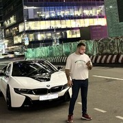  -,   , 29 ,   ,   