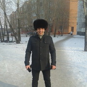  ,   Alex, 34 ,   