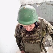  ,  Uyra, 41
