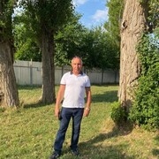  ,   , 56 ,   ,   , c , 