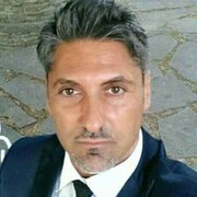  Milan,   Danny, 52 ,   ,   , c 