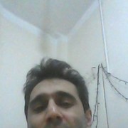  Koganei,  Hot Man, 50