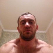  ,   , 39 ,   