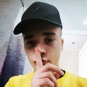 ���������� ������, ���� ����� �����, 23 ����, ������������ ��� ������, ����� � ���������