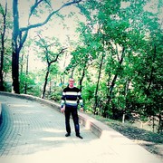 ���������� ������, ���� ������� ������, 35 ���, ������������ ��� ������, ����� � ���������, c�������� ���������