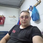  ,  , 47