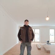  ,   Iuris, 31 ,   