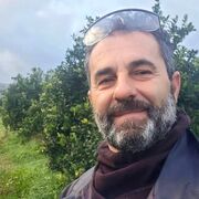  Boiano,   Stephen, 64 ,     , c 