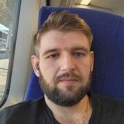  ,  , 28