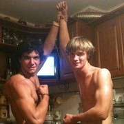 ���������� ������, ���� ������� ������, 33 ����, ������������ ��� ������