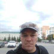  ,  , 41