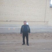  ,   Allamyrat, 39 ,   ,   