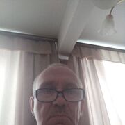  ,   , 61 ,   ,   