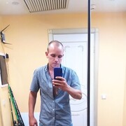  ,   , 29 ,   ,   , c , 