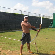 ���������� �����, ���� ������� Aleks, 47 ���, ������������ ��� ����� � ���������, c�������� ���������