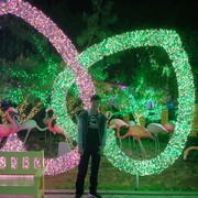  ,   , 27 ,   ,   , c 
