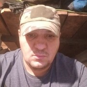 ���������� ������, ���� ������� ����, 43 ����, ������������ ��� ������, ����� � ���������