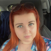 ���������� ������, ���������