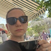 ���������� Nesher, ���� ������� Anna, 41 ���, ������������ ��� c�������� ���������