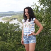  ,   , 32 ,   ,   , c , 