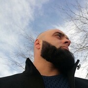 ���������� ������, ���� ������� SPARTANEC, 38 ���, ������������ ��� ������, ����� � ���������