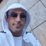  Zabrze,   Rezi, 35 ,   ,   