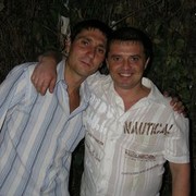 ���������� ��������, ���� ������� �����, 46 ���, ������������ ��� ������