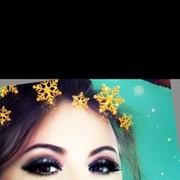  ,   , 39 ,   ,   , c 