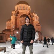 ���������� ���������, ���� ������� ����, 30 ���, ������������ ��� ������, ����� � ���������