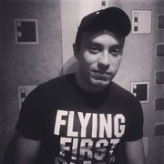  ,   , 30 ,   ,   , c 