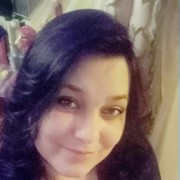  ,   , 46 ,   ,   , c 