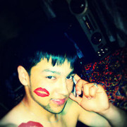 ���������� ������, ���� ������� �����, 35 ���, ������������ ��� ������