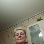  ,   , 58 ,   ,   , 
