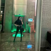  ,   , 41 ,   ,   , c , 