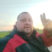 ���������� ����, ���� ������� Denis, 41 ���, ������������ ��� ������, ����� � ���������, c�������� ���������, ���������