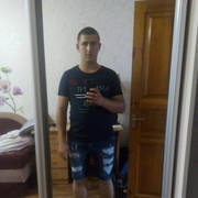  ,   Edik, 29 ,   ,   , c , 