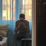  ,  , 22