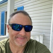  Carson,   Michael, 45 ,   ,   