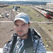 ���������� ��������, ���� ������� ����, 34 ����, ������������ ��� ����� � ���������, c�������� ���������