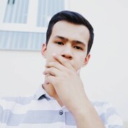  ,   , 25 ,   