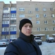 ���������� �������, ���� ������� ������, 28 ���, ������������ ��� ������, ����� � ���������, c�������� ���������