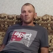  ,   , 43 ,     , c 